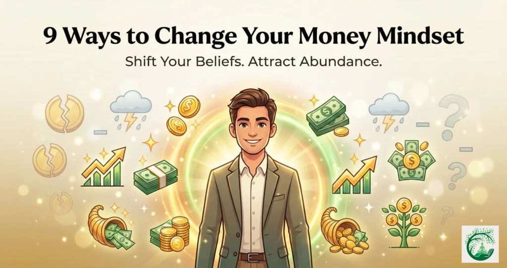 money-mindset-attract-wealth