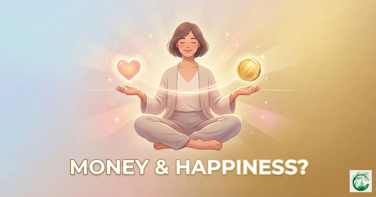 can-money-buy-happiness