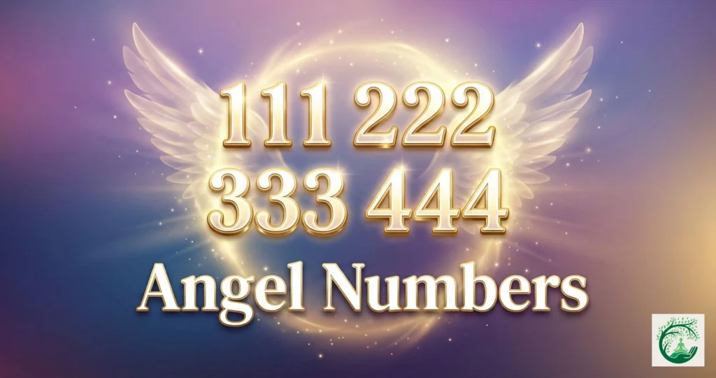 12 Powerful Spiritual Signs